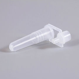 test tubes, test tube, plastic test tubes, plastic test tube, plastic test tube with cap, plastic vials, medical test tube, test kits for covid