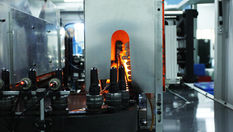 custom plastic bottle manufacturer.jpg.jpg.jpg