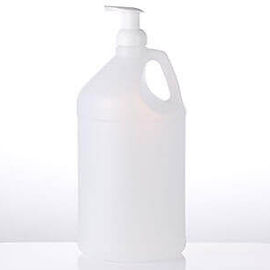 custom bottle manufacturers , custom plastic bottle manufacturers, bottle design companies , custom bottle manufacturers
