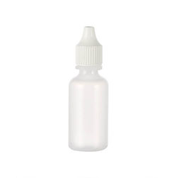 plastic dropper bottles, squeeze dropper bottles, ldpe dropper bottles,  