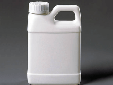 HDPE Vs LDPE Plastic Bottles, Containers In 16+ Types