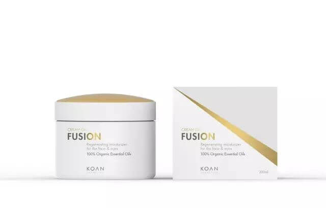 skincare jar manufacturers