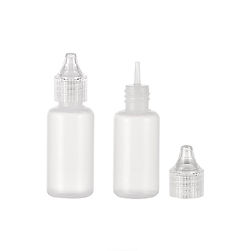 plastic dropper bottles, squeeze dropper bottles, ldpe dropper bottles, eye dropper bottles