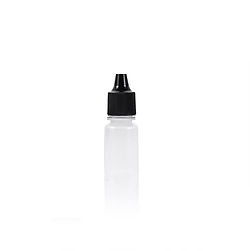 plastic dropper bottles, squeeze dropper bottles, ldpe dropper bottles, eye dropper bottles