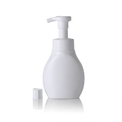 foam pump bottles, foaming bottles, foam bottles, custom shampoo bottle,custom plastic bottle packaging,custom shampoo bottles