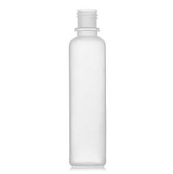 plastic  squeeze bottles ,                                wholesale squeeze bottles        