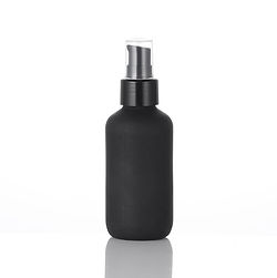 fine mist spray bottles, plastic treatment bottles , plastic spray bottles, pump bottles, cosmetic packaging,                      