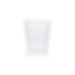 Plastic Measuring Cup with Pour Spout Precise and Mess-Free