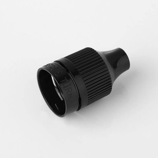 e liquid bottle CRC Cap
