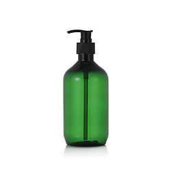 custom plastic bottle design,custom plastic bottle packaging,custom plastic bottles and labels,custom plastic bottles wholesale,custom skincare packaging,custom printed lotion bottles,custom lotion packaging,custom shampoo bottles