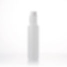 Twin Neck Fuel Bottle