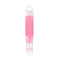 tottle bottle       tottle bottles wholesale