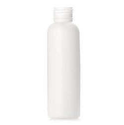 cosmo bottles cosmo plastics