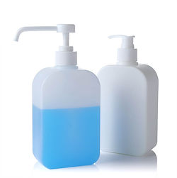 custom plastic bottle design,custom plastic bottle packaging,custom plastic bottles and labels,custom plastic bottles wholesale,custom skincare packaging,custom printed lotion bottles,custom lotion packaging,custom shampoo bottles