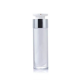 airless bottles