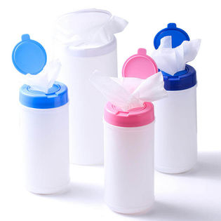HDPE Plastic Canister Containers For Wet Wipes (2).jpg