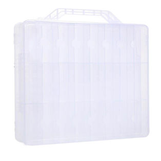 nail polish boxes  storage cases.jpg