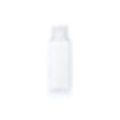 fine mist spray bottle