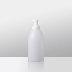 custom bottle manufacturers ,foaming bottle, 1 litre bottle, custom plastic bottle manufacturers,  bottle design companies , custom bottle manufacturers