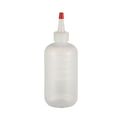 boston round bottles  , plastic squeeze bottles, plastic boston round bottles                                        