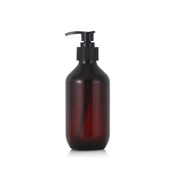 custom plastic bottle design,custom plastic bottle packaging,custom plastic bottles and labels,custom plastic bottles wholesale,custom skincare packaging,custom printed lotion bottles,custom lotion packaging,custom shampoo bottles