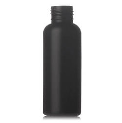 bullet bottle