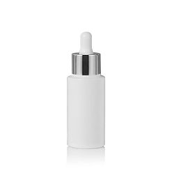 essential oil bottles with dropper,plastic essential oil bottles, oil dropper bottle wholesale, plastic dropper bottles wholesale, essential oil bottles wholesale,oil dropper plastic bottle, essential oil bottles suppliers,oil dropper bottles near me