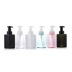 custom plastic bottle design,custom plastic bottle packaging,custom plastic bottles and labels,custom plastic bottles wholesale,custom skincare packaging,custom printed lotion bottles,custom lotion packaging,custom shampoo bottles