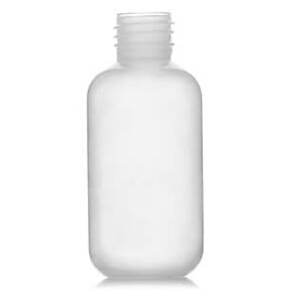 plastic boston round bottles , wholesale boston round bottles        