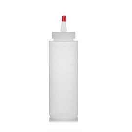 squeeze bottles,ketchup bottles, sauce bottles,plastic cylinder containers, wholesale  cylinder plastic bottles,