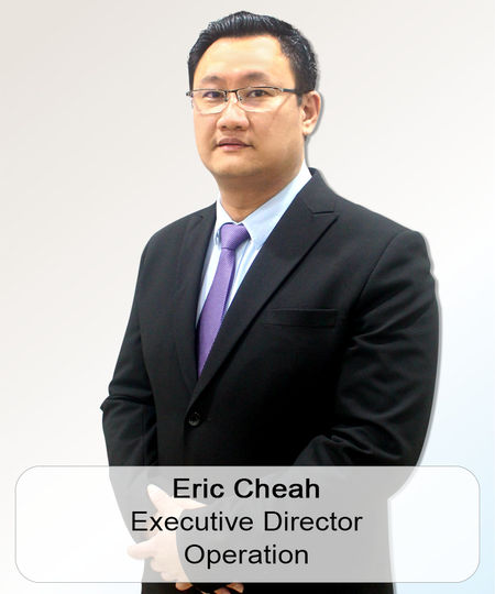 Eric