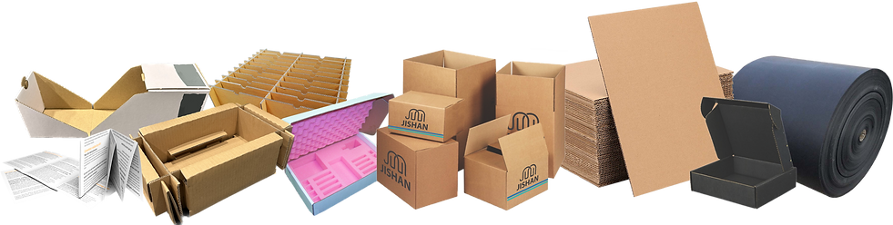 Paper Packaging Products.png