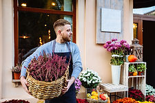 AdobeStock_230364763.jpeg