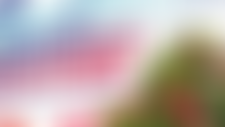 Fit werden für die Calisthenics-Anlage Krafttraining mit dem eigenen Körpergewicht