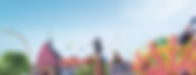 Banner_Brunnenfest_5s.jpg