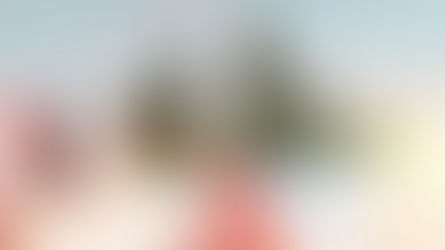 Theater im Park erst wieder 2022