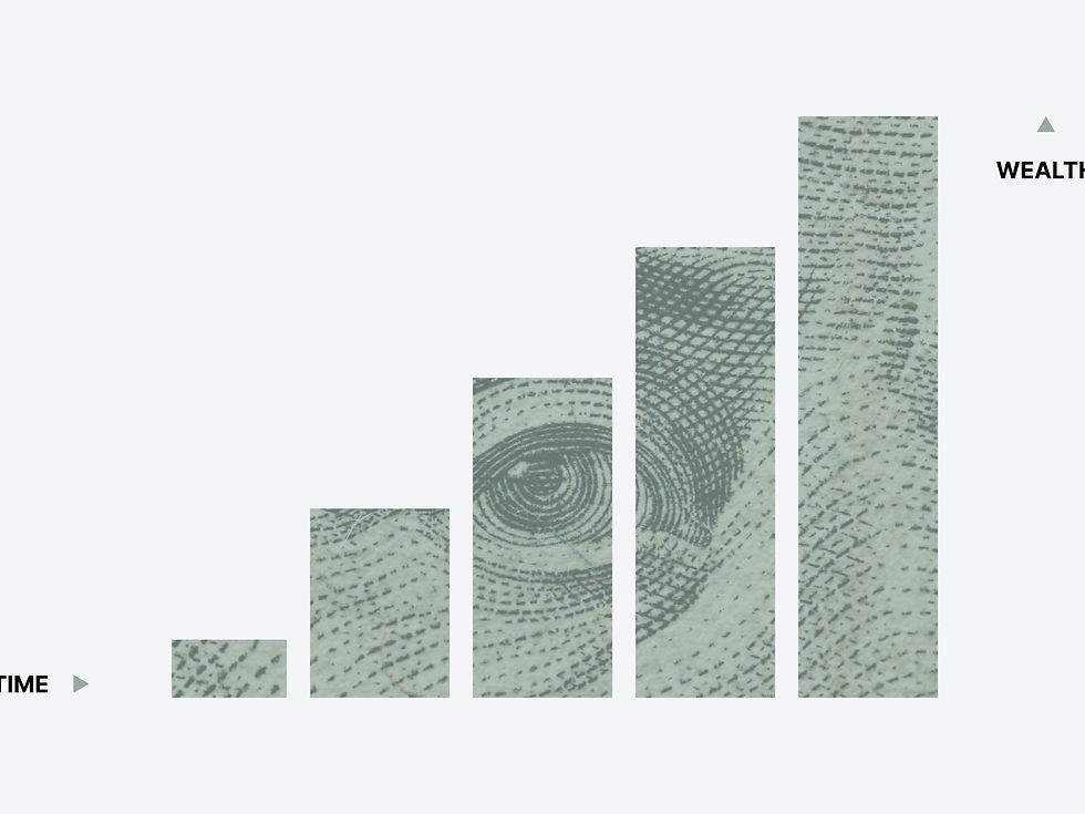 Verslin India Anthracite coal