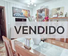 Piso en Pino Montano