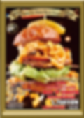 18周年バーガー A3 印刷用.png