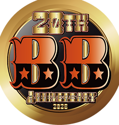 BB 20 daishi-goto-cut_50x50_circle.png