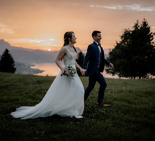 Wedding-12.jpg