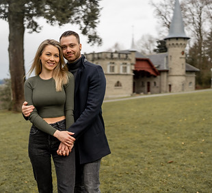 Couple-5.jpg