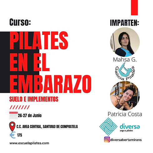 Curso Pilates en el embarazo_2.png