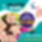 Pilates kids.webp
