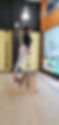 20210401_131255 (Mediana)_edited.jpg
