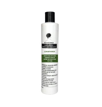 CONDITIONER