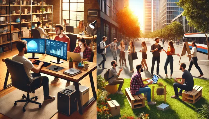 JNC투잡 메인 배너.jpg