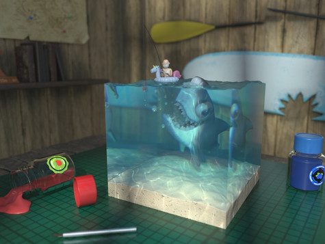 Diorama_7.jpeg