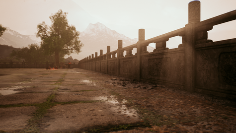 HighresScreenshot00014.png
