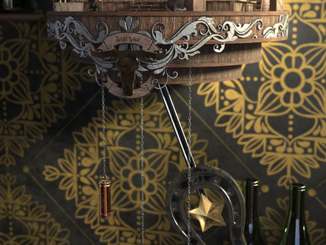 cuckoo_clock_8.jpeg